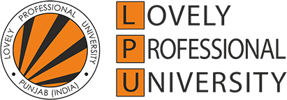/images/logos/Lovely Professional University.png